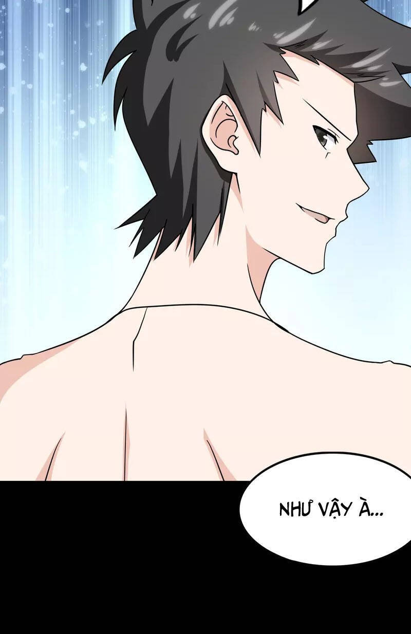 Bạn Gái Zombie Của Tôi Chapter 237 - 50