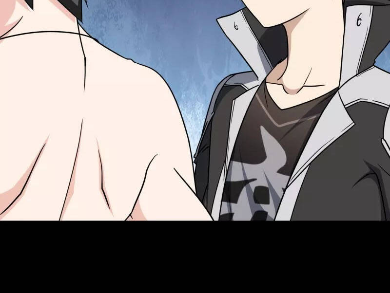 Bạn Gái Zombie Của Tôi Chapter 237 - 6