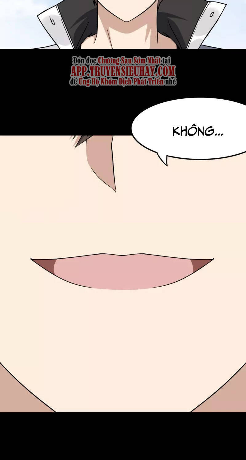 Bạn Gái Zombie Của Tôi Chapter 237 - 52