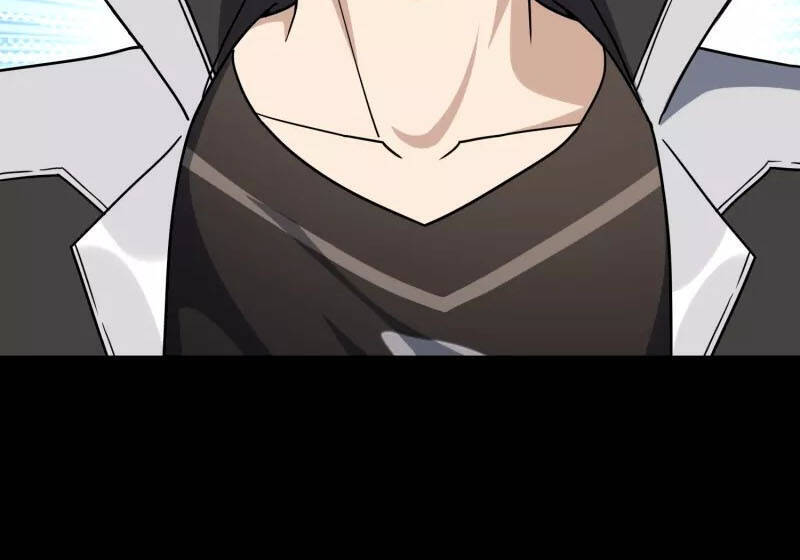 Bạn Gái Zombie Của Tôi Chapter 237 - 54