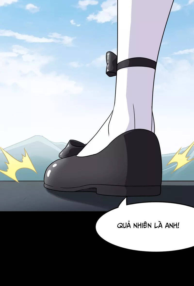 Bạn Gái Zombie Của Tôi Chapter 237 - 56