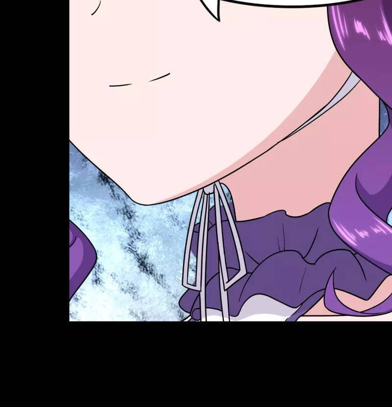 Bạn Gái Zombie Của Tôi Chapter 237 - 58