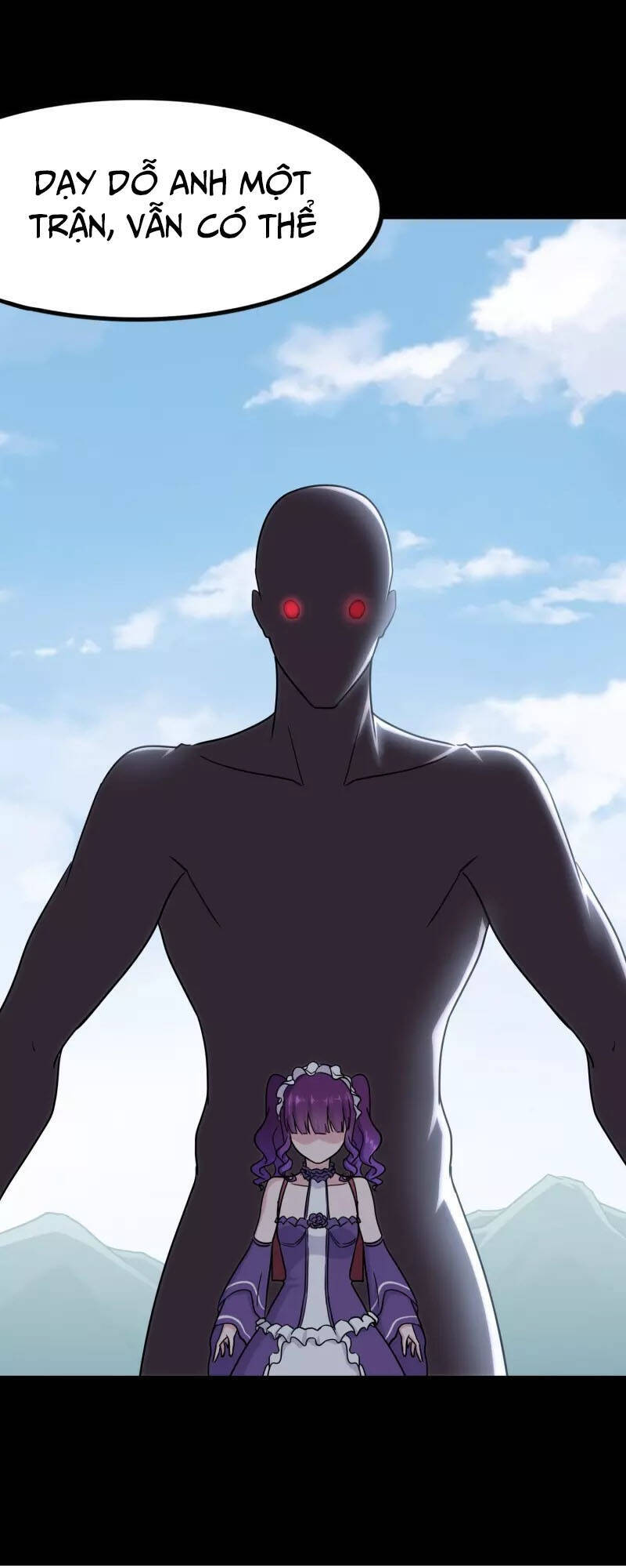 Bạn Gái Zombie Của Tôi Chapter 237 - 59