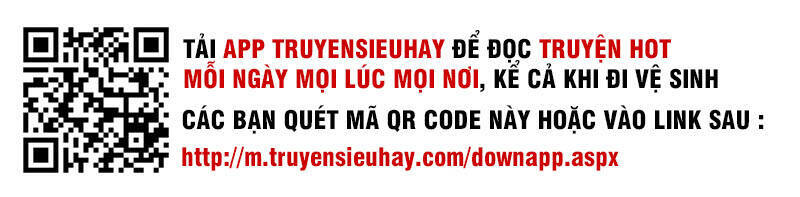 Bạn Gái Zombie Của Tôi Chapter 237 - 60