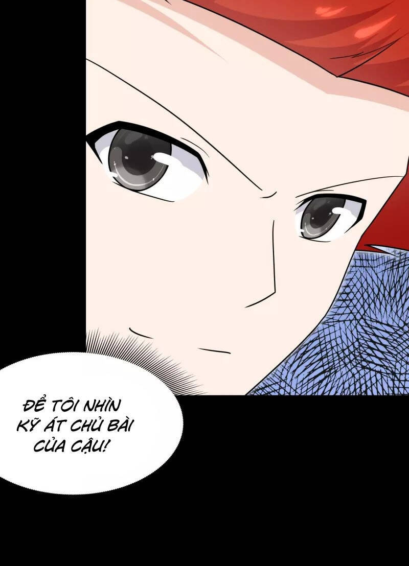 Bạn Gái Zombie Của Tôi Chapter 237 - 8