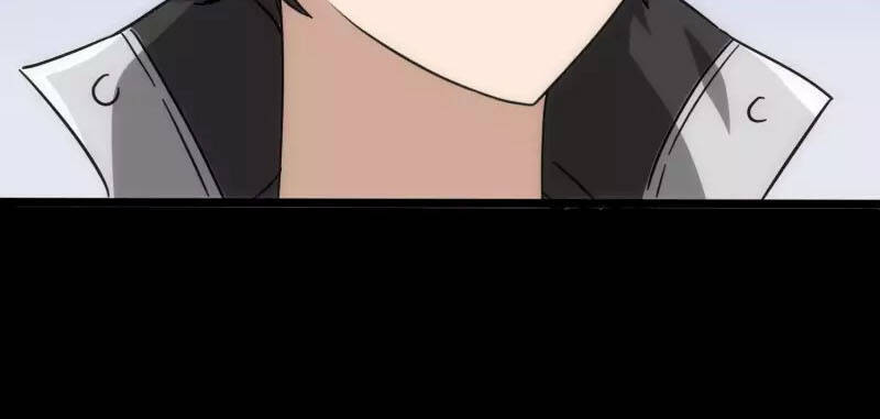 Bạn Gái Zombie Của Tôi Chapter 238 - 12