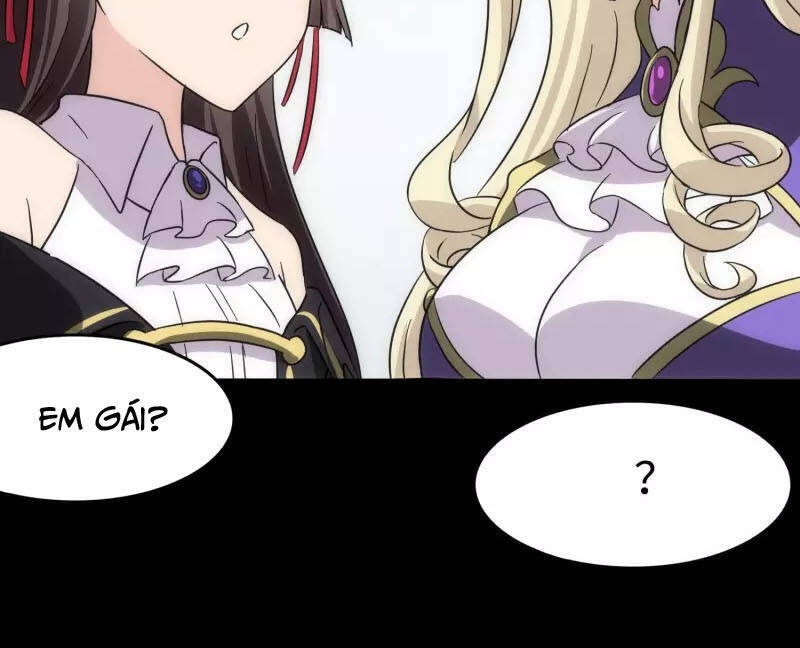 Bạn Gái Zombie Của Tôi Chapter 238 - 16