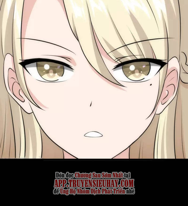 Bạn Gái Zombie Của Tôi Chapter 238 - 18