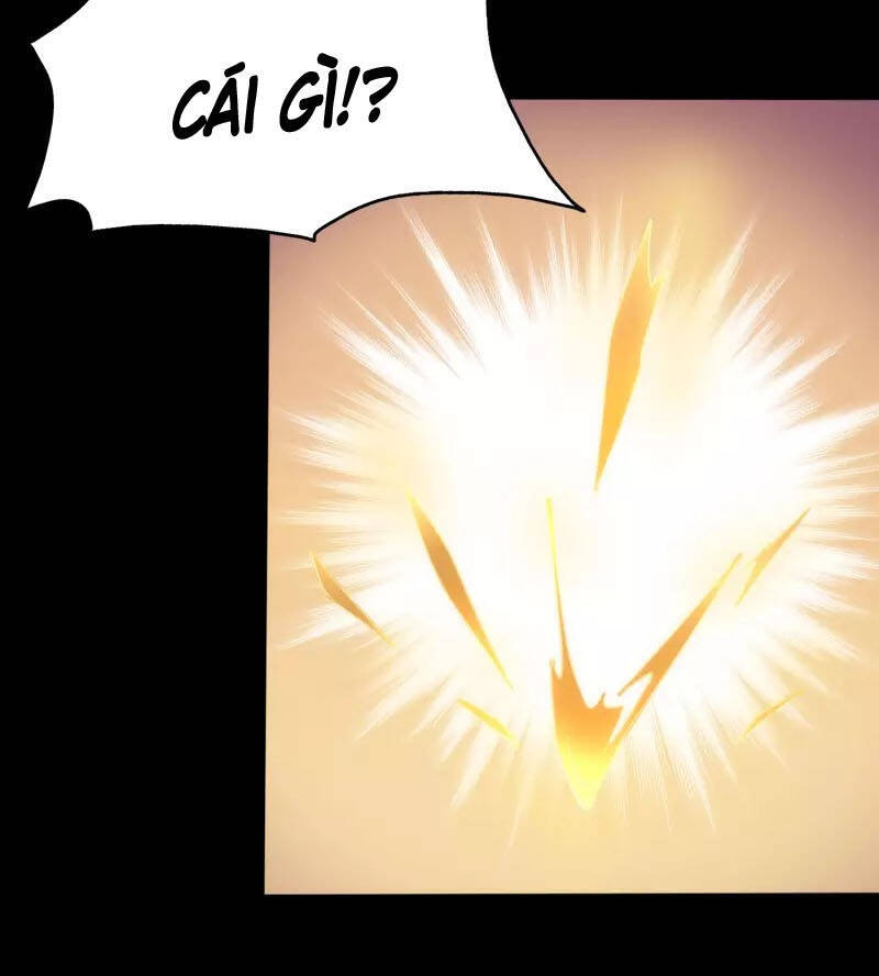 Bạn Gái Zombie Của Tôi Chapter 238 - 22