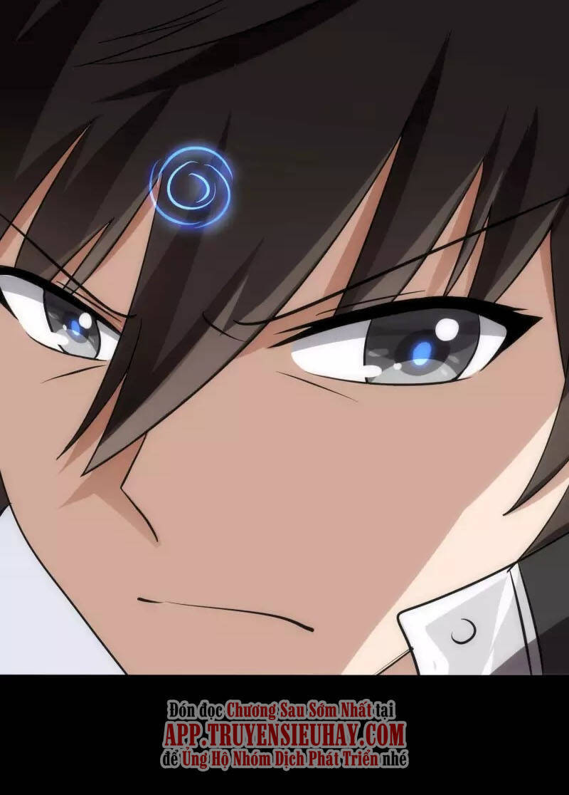 Bạn Gái Zombie Của Tôi Chapter 238 - 24