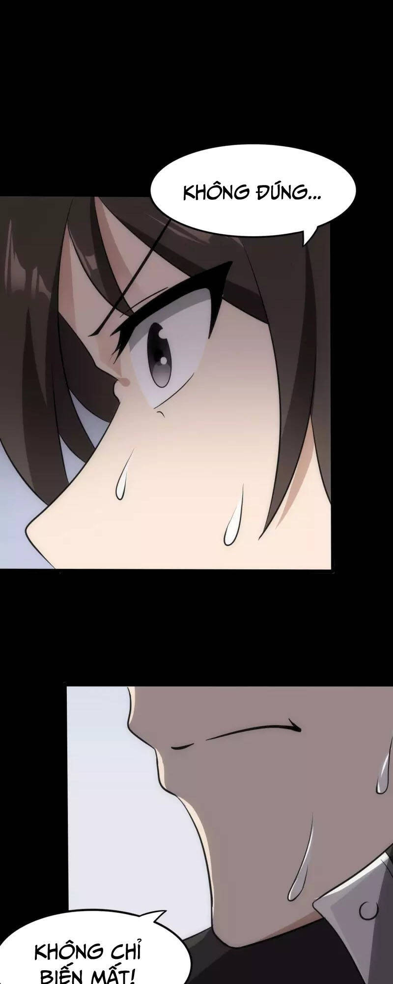 Bạn Gái Zombie Của Tôi Chapter 238 - 25