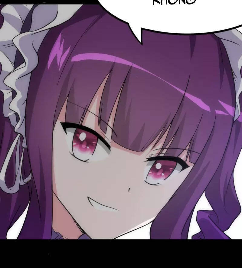 Bạn Gái Zombie Của Tôi Chapter 238 - 30