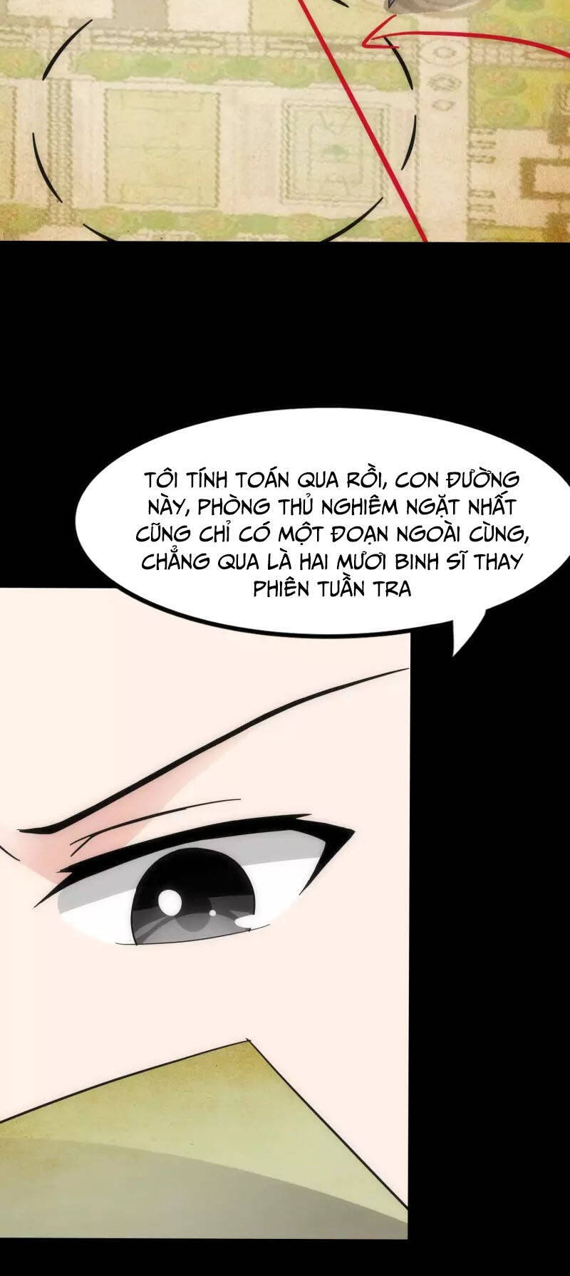 Bạn Gái Zombie Của Tôi Chapter 238 - 4