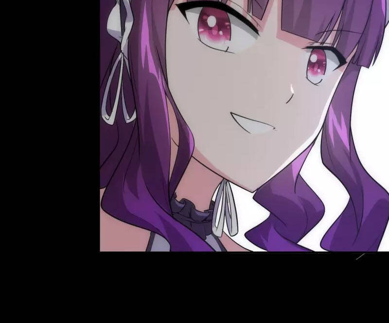 Bạn Gái Zombie Của Tôi Chapter 238 - 32