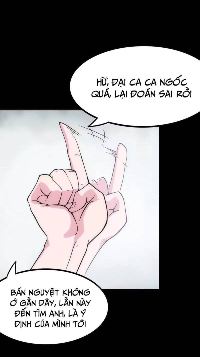 Bạn Gái Zombie Của Tôi Chapter 238 - 34