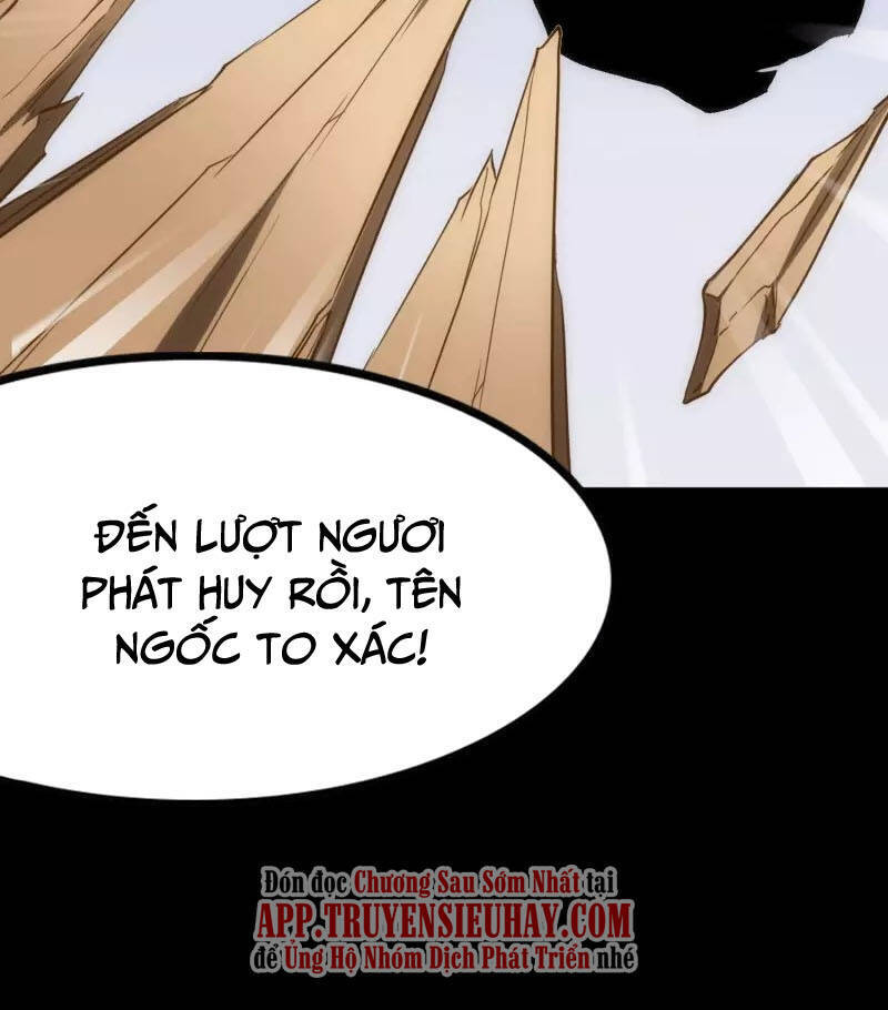 Bạn Gái Zombie Của Tôi Chapter 238 - 36