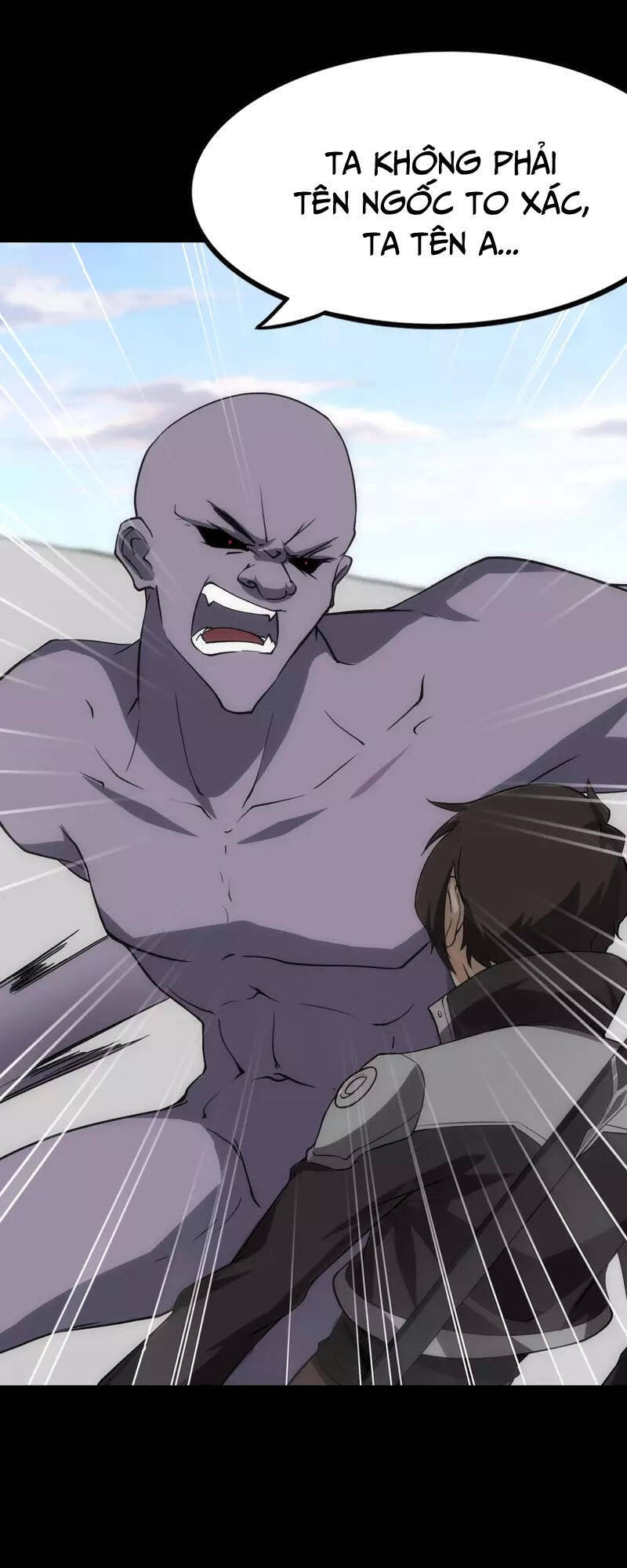 Bạn Gái Zombie Của Tôi Chapter 238 - 37