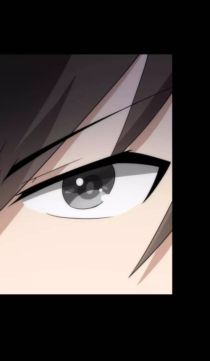 Bạn Gái Zombie Của Tôi Chapter 238 - 38