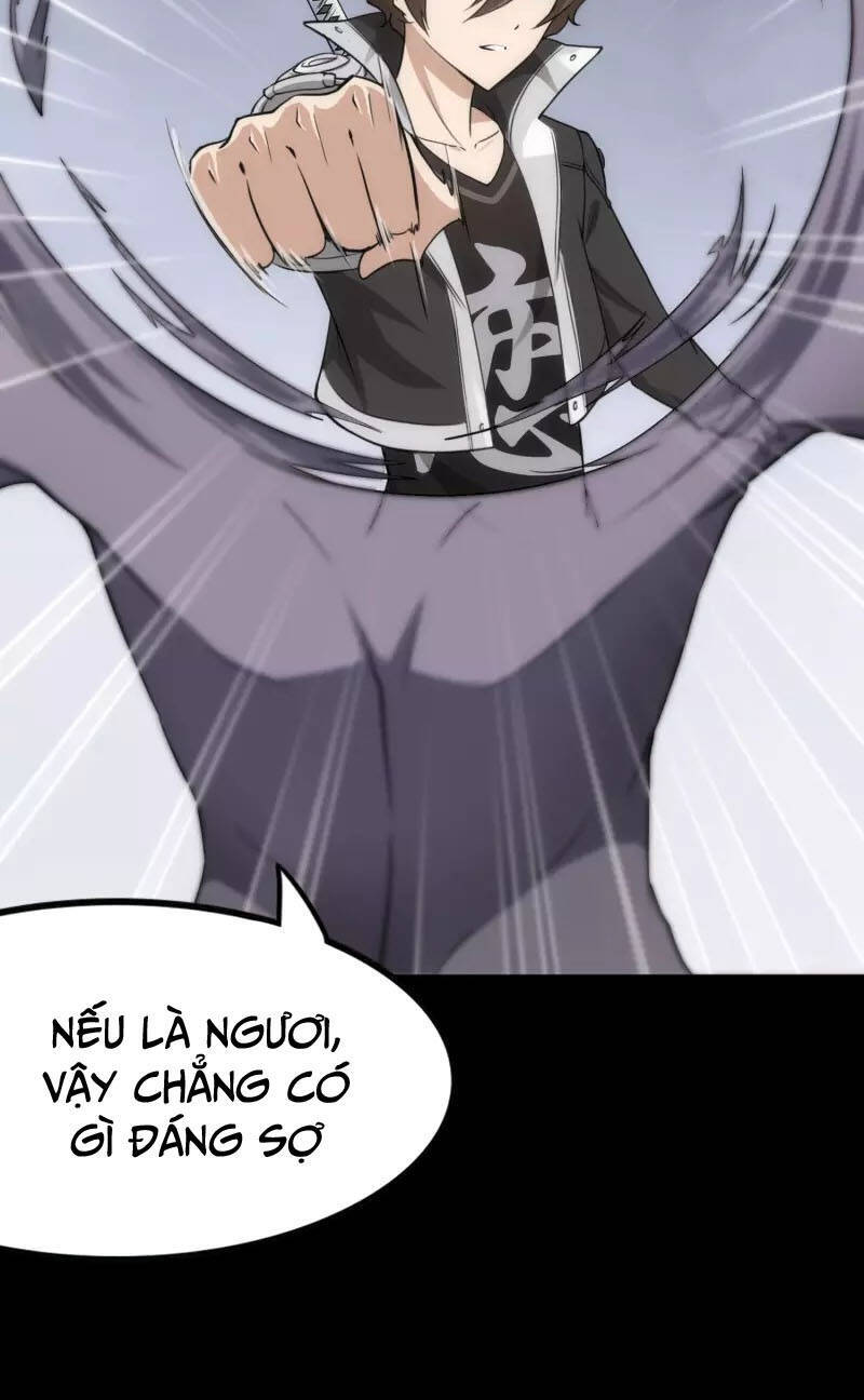 Bạn Gái Zombie Của Tôi Chapter 238 - 40