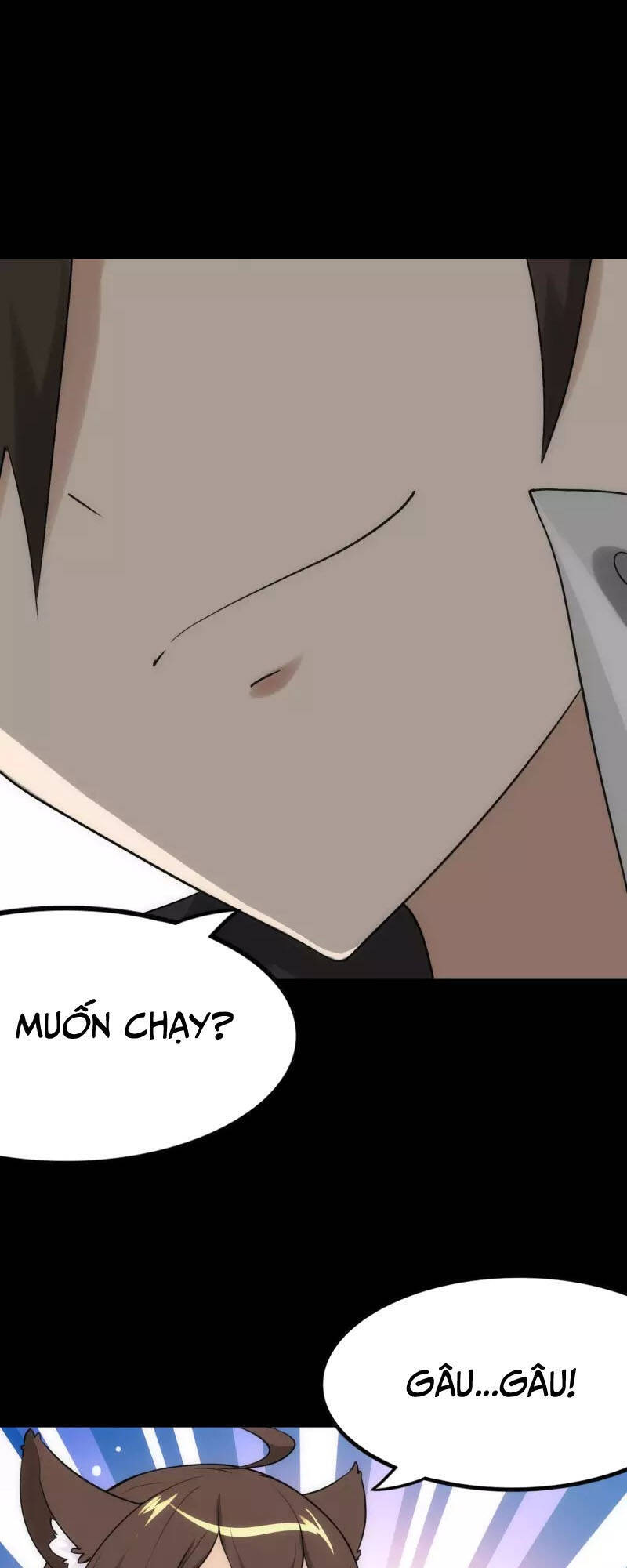 Bạn Gái Zombie Của Tôi Chapter 238 - 43