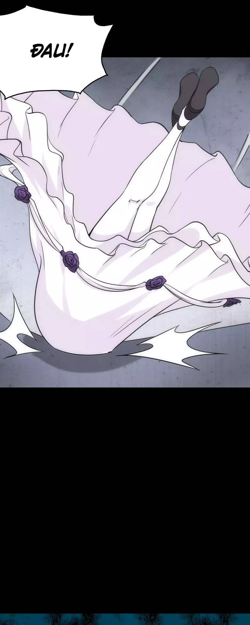 Bạn Gái Zombie Của Tôi Chapter 238 - 45