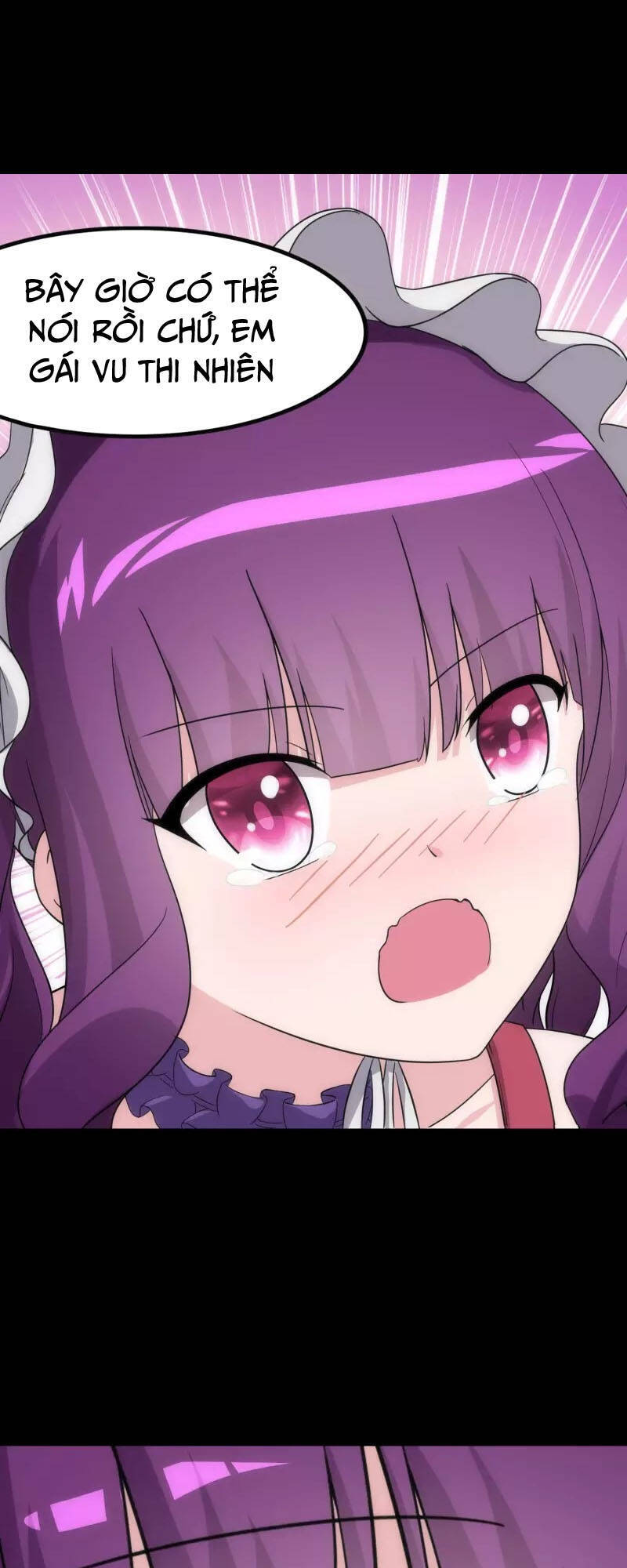 Bạn Gái Zombie Của Tôi Chapter 238 - 47