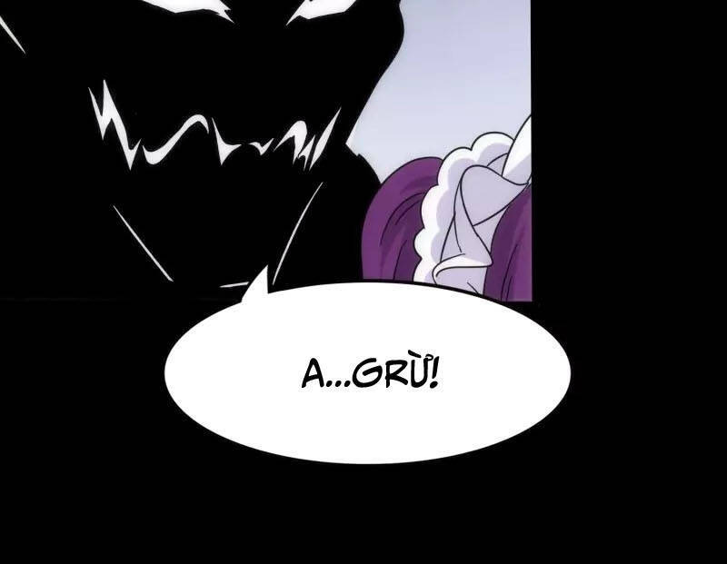 Bạn Gái Zombie Của Tôi Chapter 238 - 6