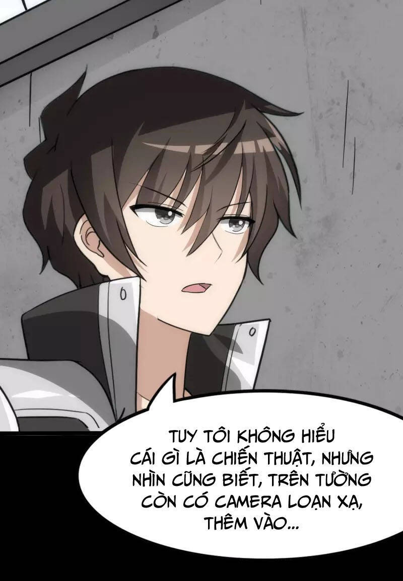 Bạn Gái Zombie Của Tôi Chapter 238 - 10