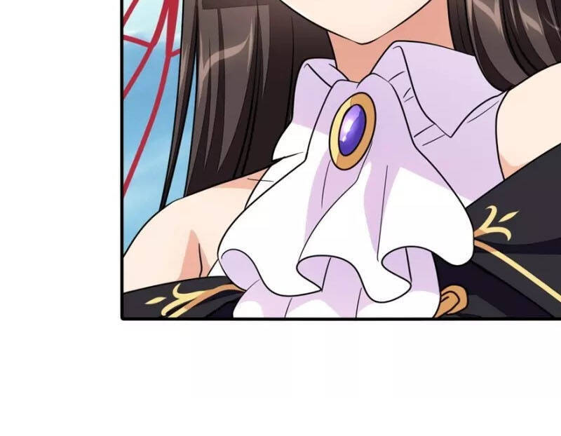 Bạn Gái Zombie Của Tôi Chapter 239 - 12