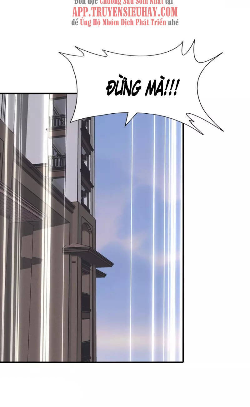 Bạn Gái Zombie Của Tôi Chapter 239 - 18