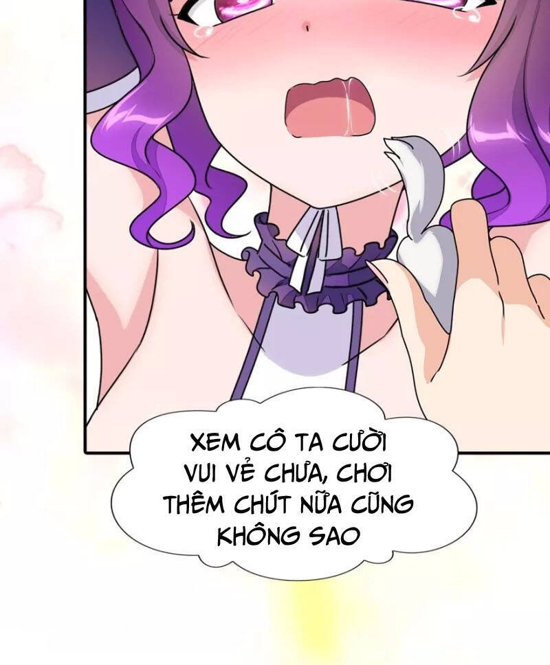 Bạn Gái Zombie Của Tôi Chapter 239 - 22