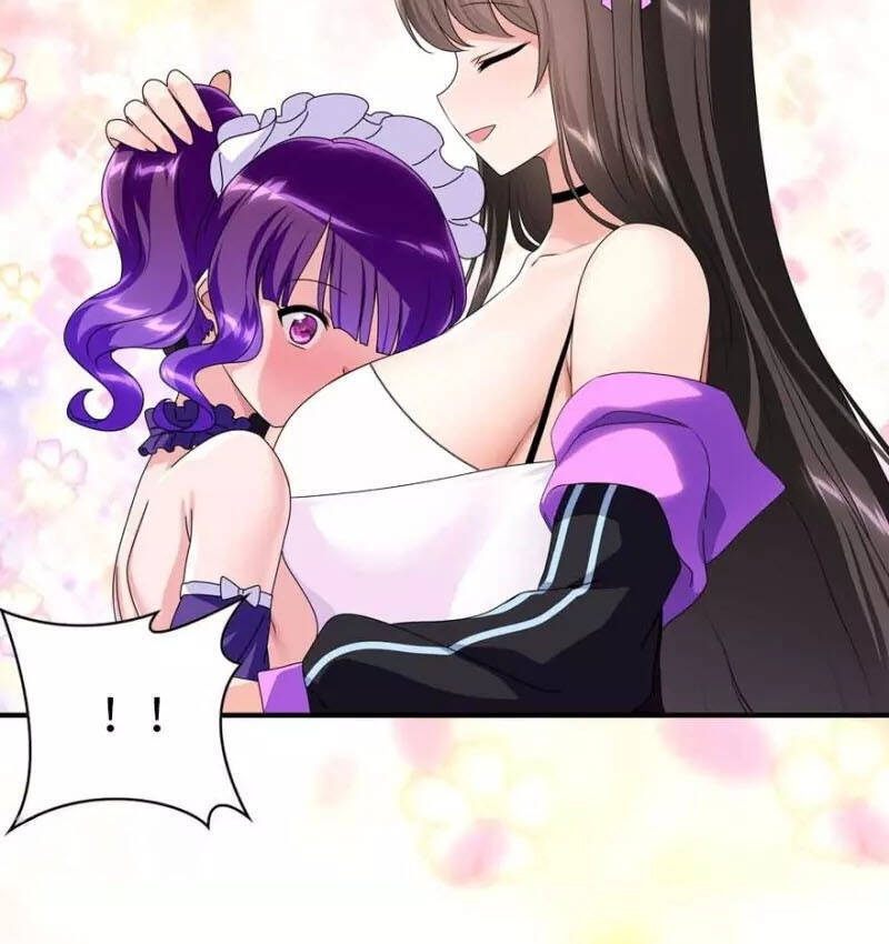 Bạn Gái Zombie Của Tôi Chapter 239 - 28