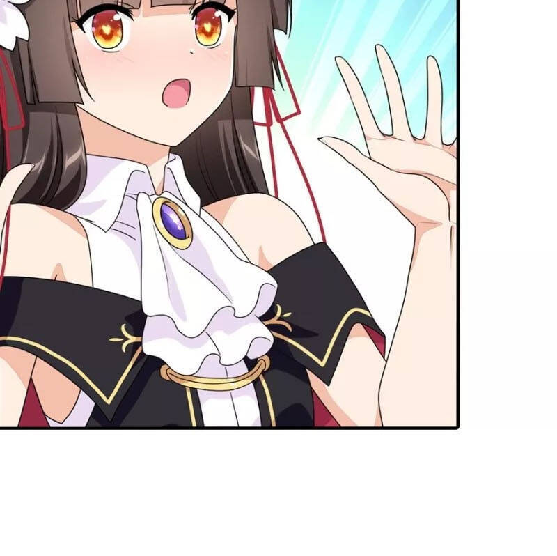 Bạn Gái Zombie Của Tôi Chapter 239 - 32