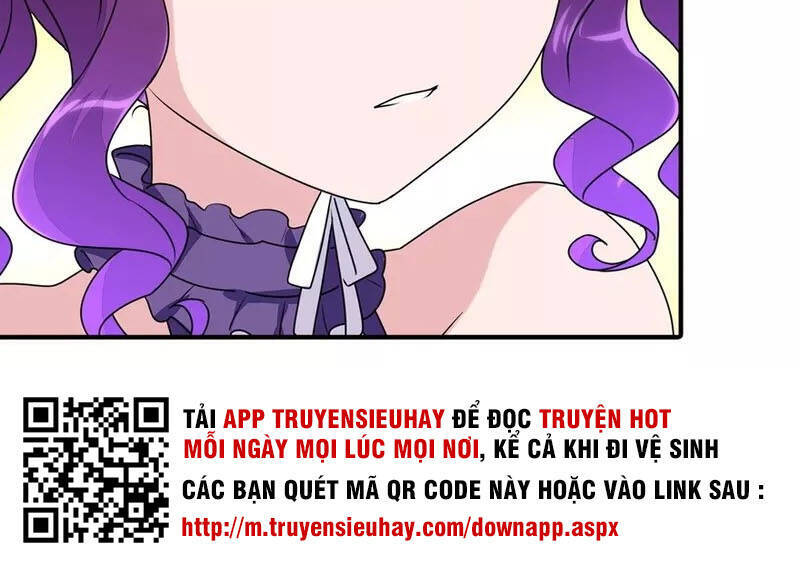 Bạn Gái Zombie Của Tôi Chapter 239 - 37