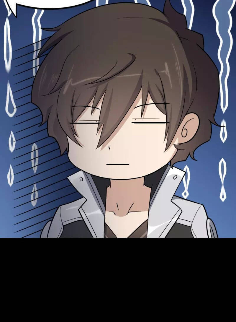 Bạn Gái Zombie Của Tôi Chapter 240 - 2