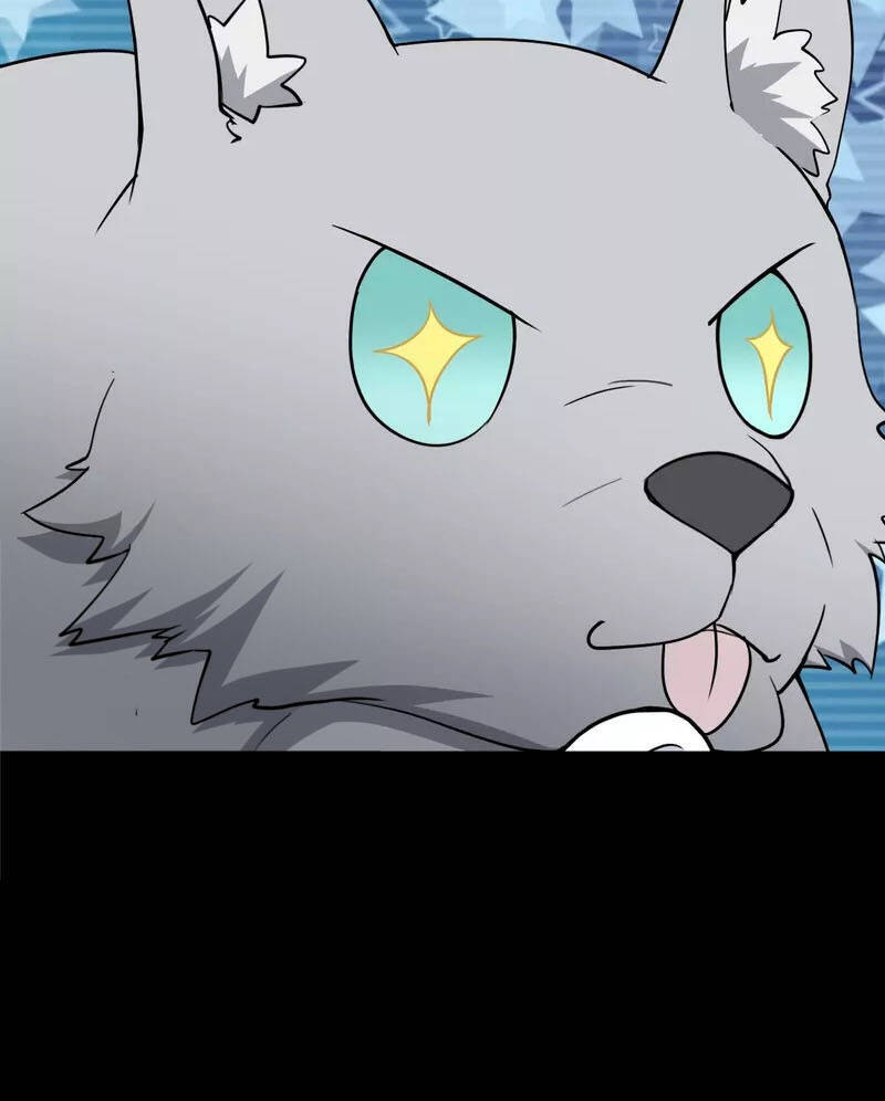 Bạn Gái Zombie Của Tôi Chapter 240 - 14