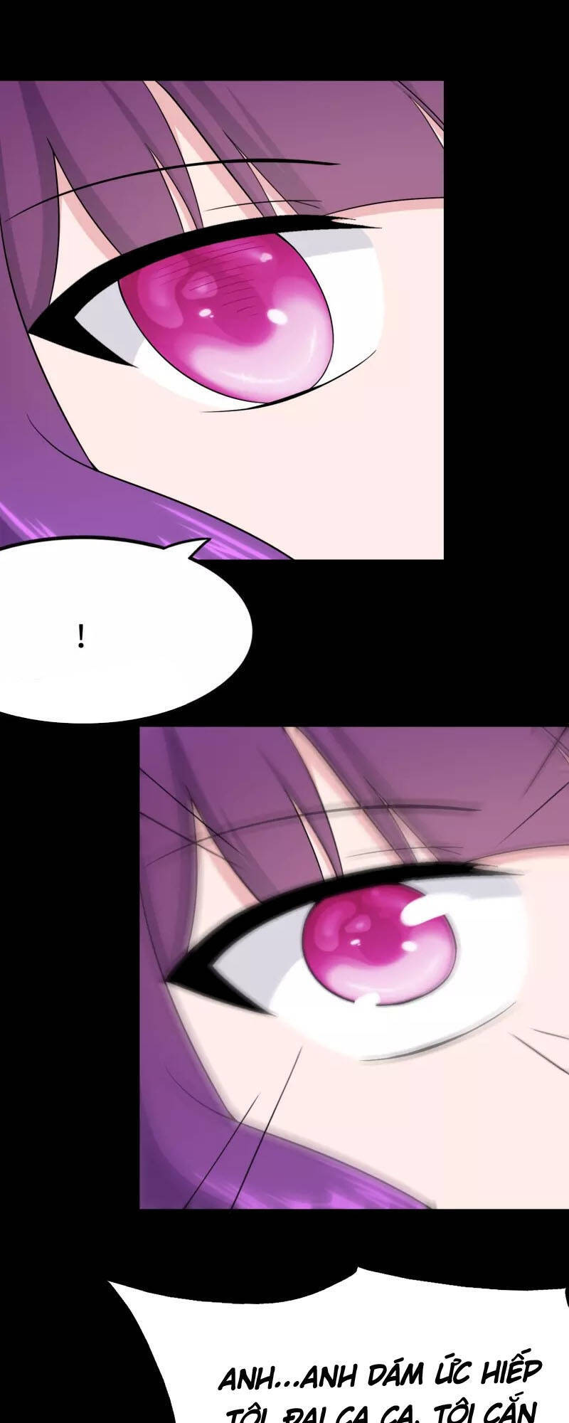 Bạn Gái Zombie Của Tôi Chapter 240 - 15