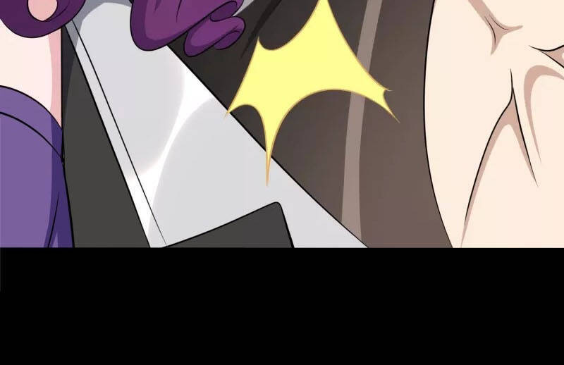 Bạn Gái Zombie Của Tôi Chapter 240 - 24