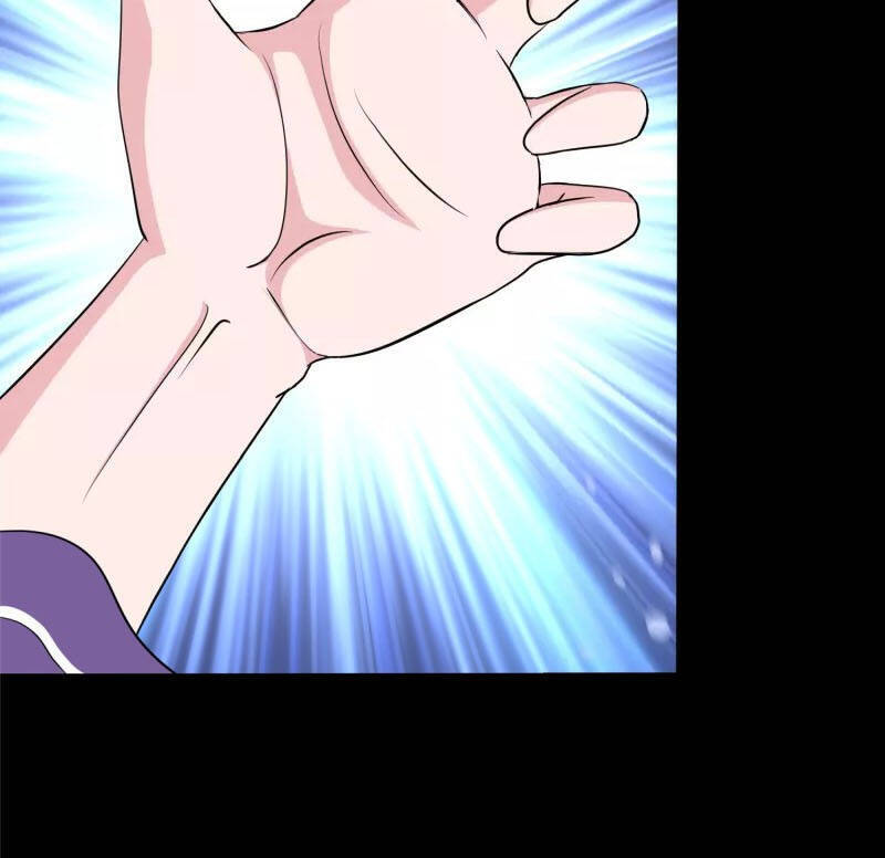 Bạn Gái Zombie Của Tôi Chapter 240 - 26