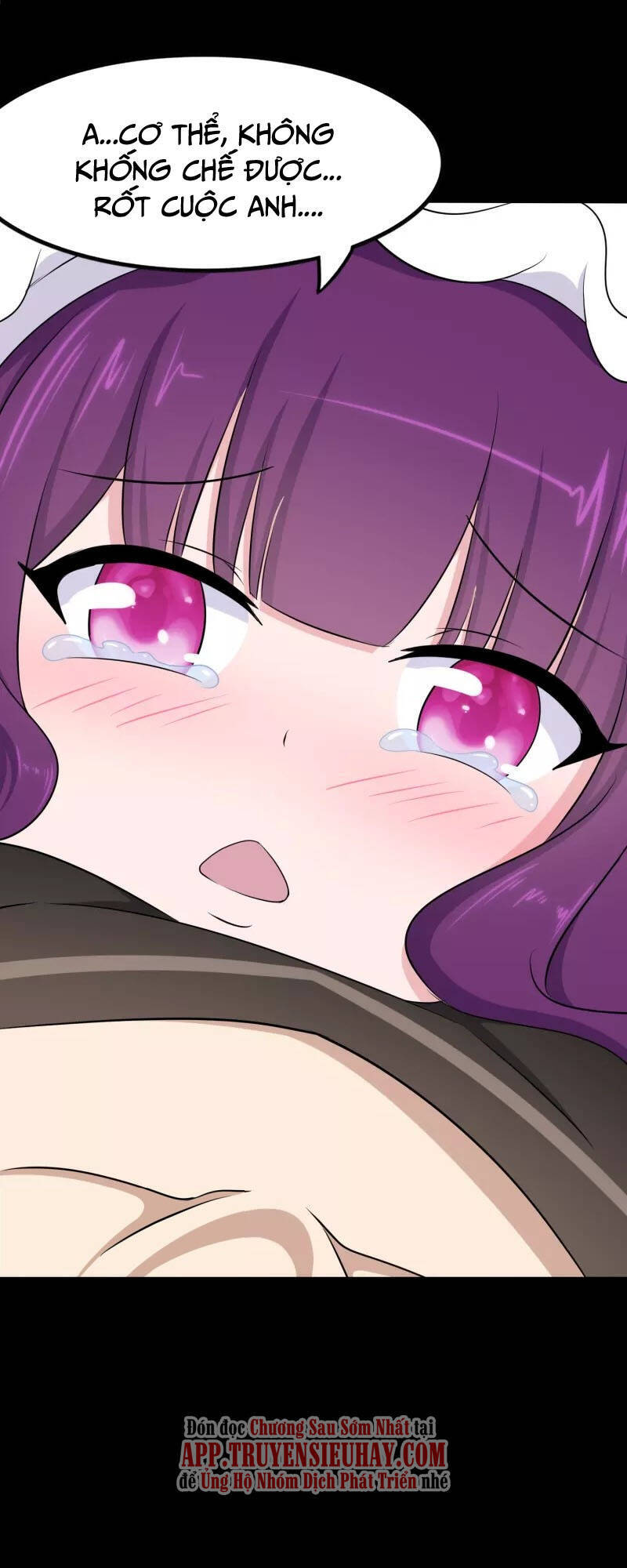 Bạn Gái Zombie Của Tôi Chapter 240 - 27