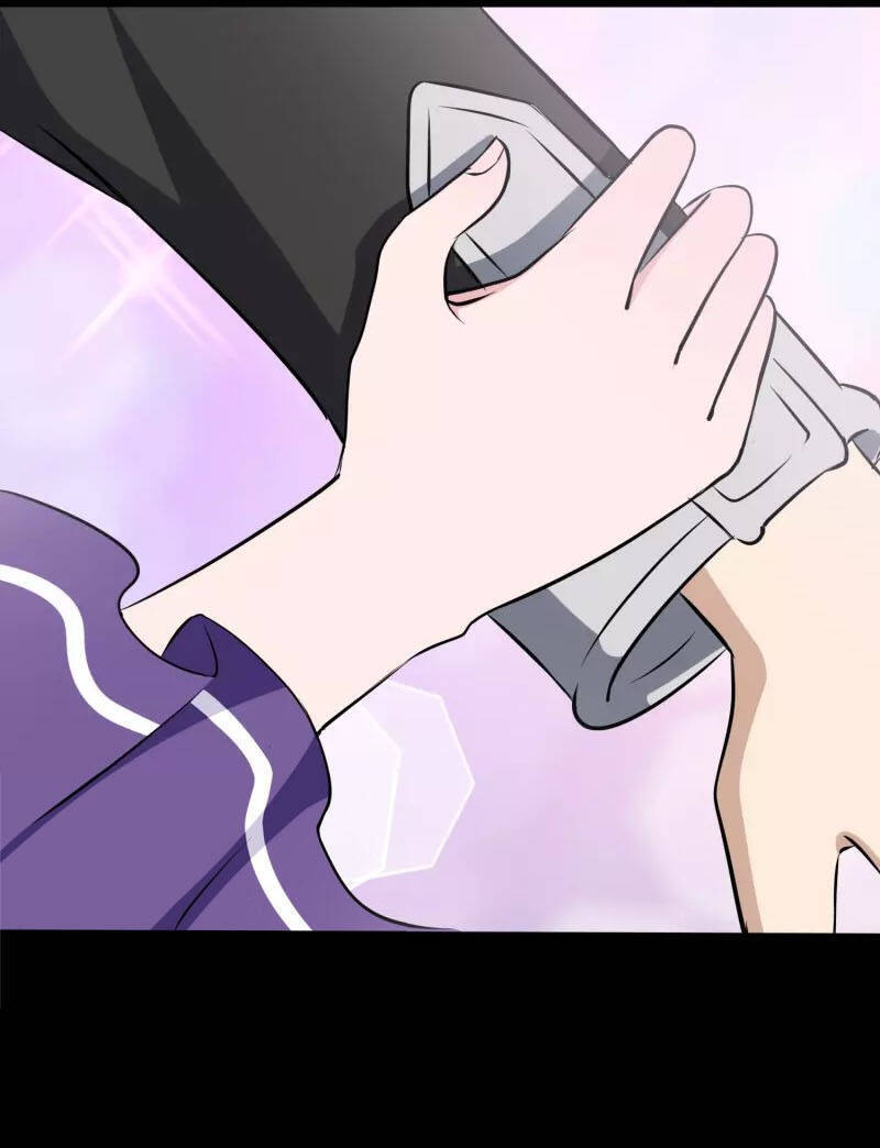 Bạn Gái Zombie Của Tôi Chapter 240 - 28