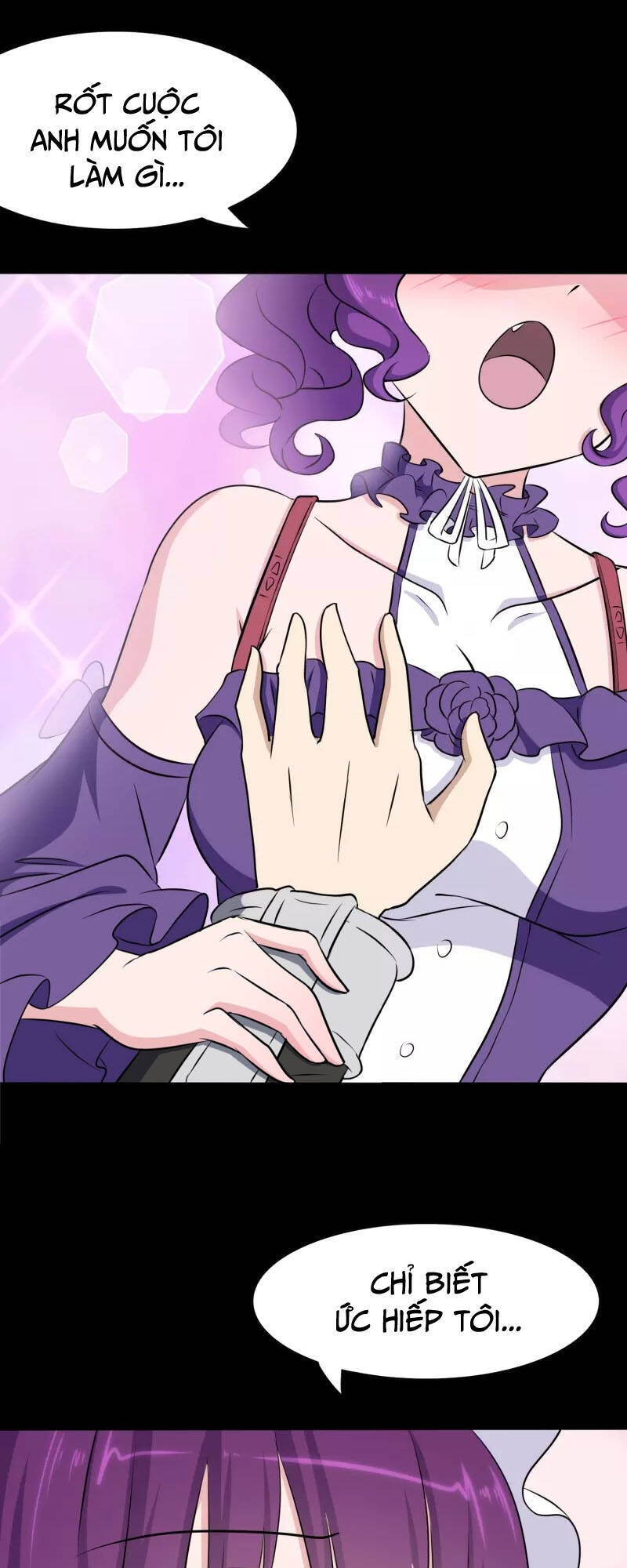 Bạn Gái Zombie Của Tôi Chapter 240 - 29