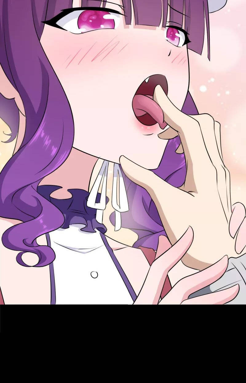 Bạn Gái Zombie Của Tôi Chapter 240 - 30