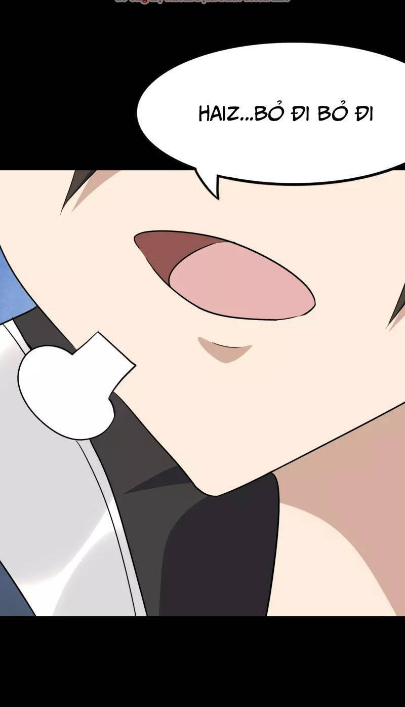 Bạn Gái Zombie Của Tôi Chapter 240 - 4