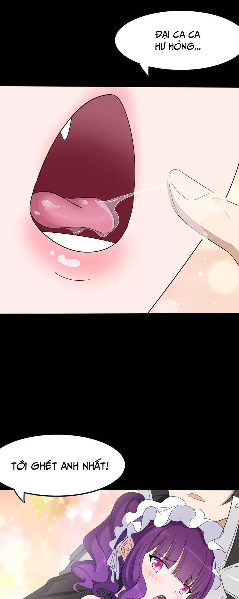 Bạn Gái Zombie Của Tôi Chapter 240 - 31