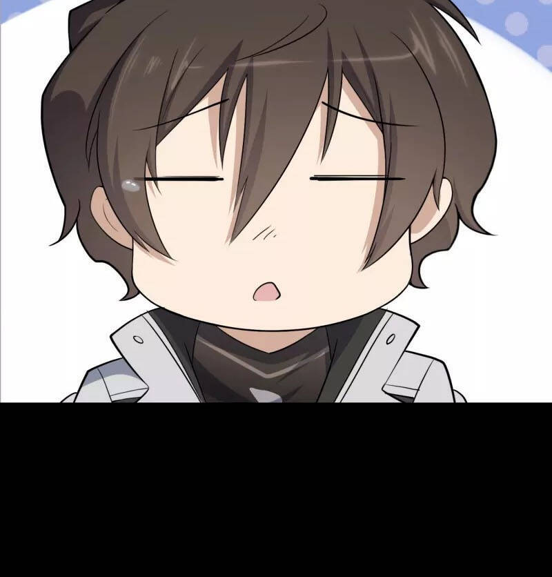 Bạn Gái Zombie Của Tôi Chapter 240 - 6