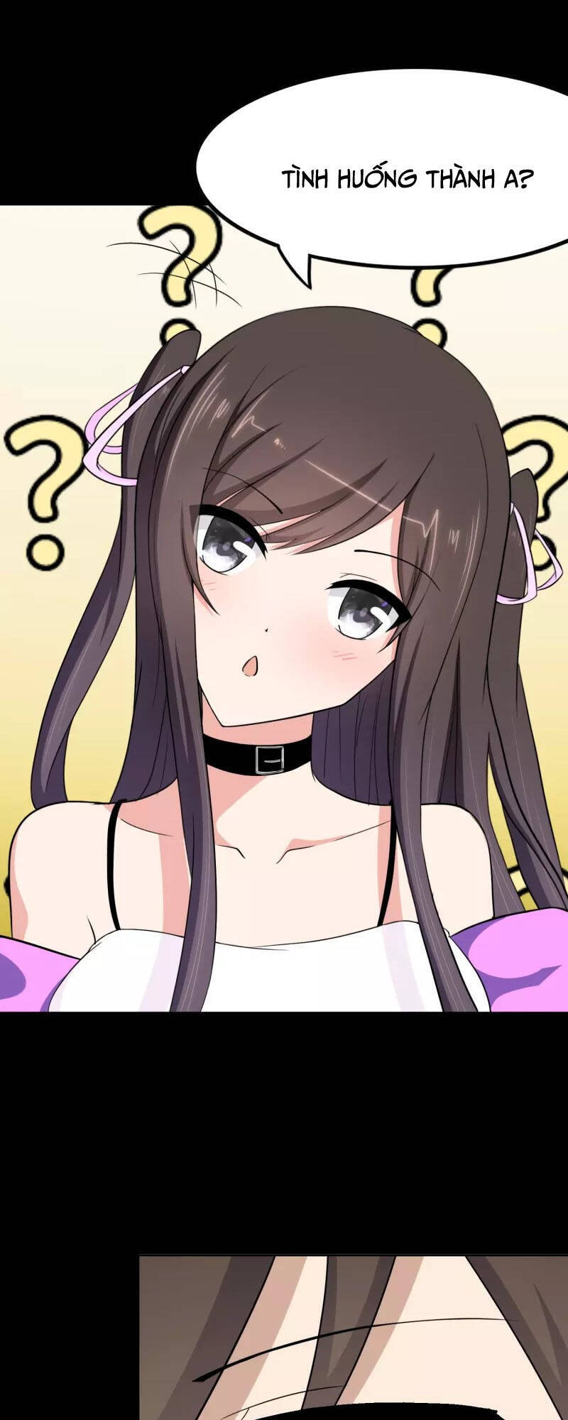 Bạn Gái Zombie Của Tôi Chapter 240 - 7