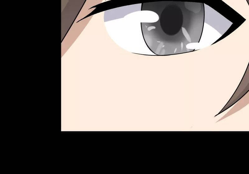 Bạn Gái Zombie Của Tôi Chapter 240 - 8