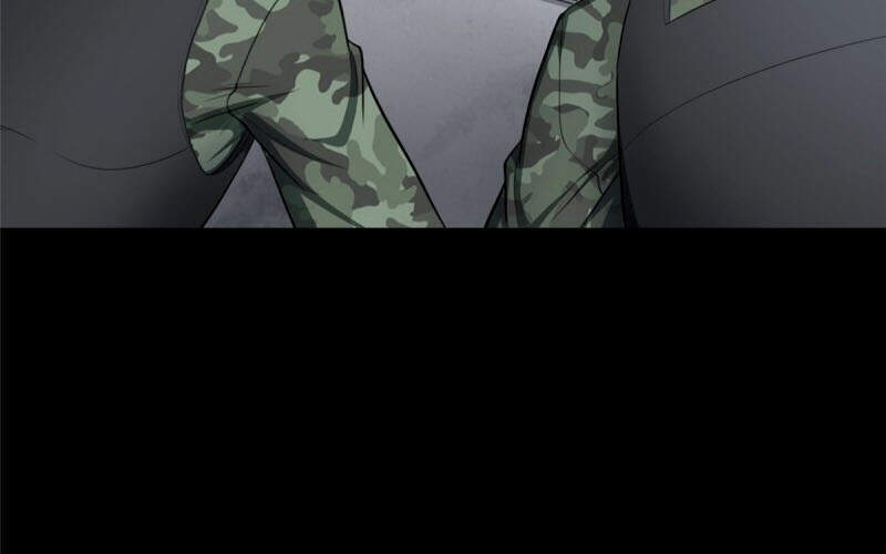 Bạn Gái Zombie Của Tôi Chapter 241 - 2