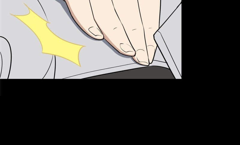 Bạn Gái Zombie Của Tôi Chapter 241 - 12